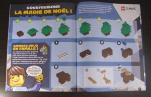 Lego Club Magazine (3)